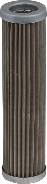 BPA000022486
