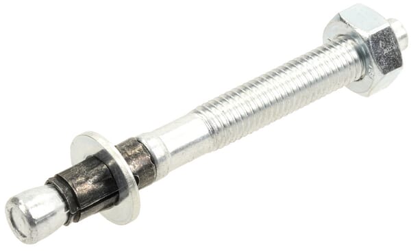 BPA000143665