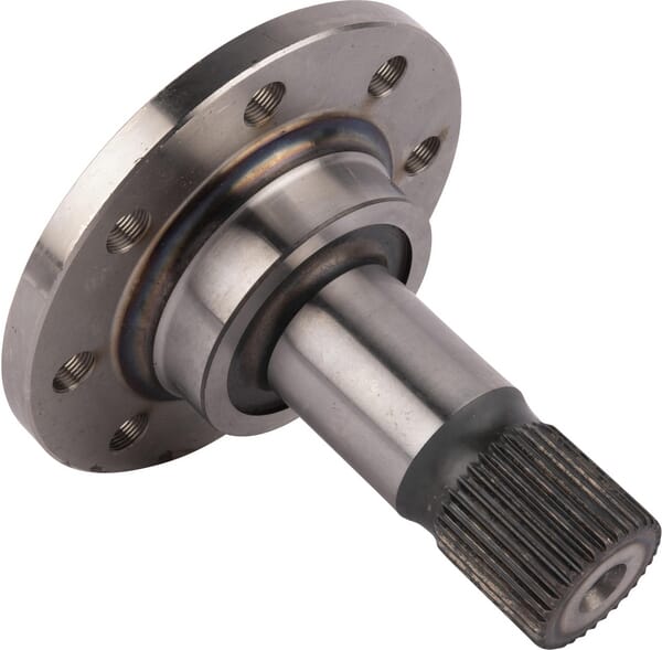 BPA000017553