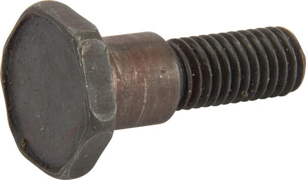 BPA000072733