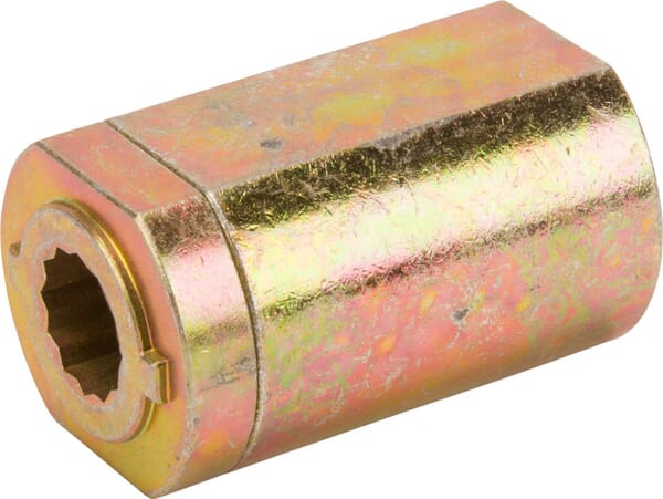 BPA000054265