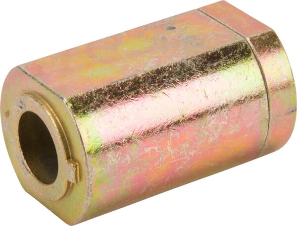 BPA000054265