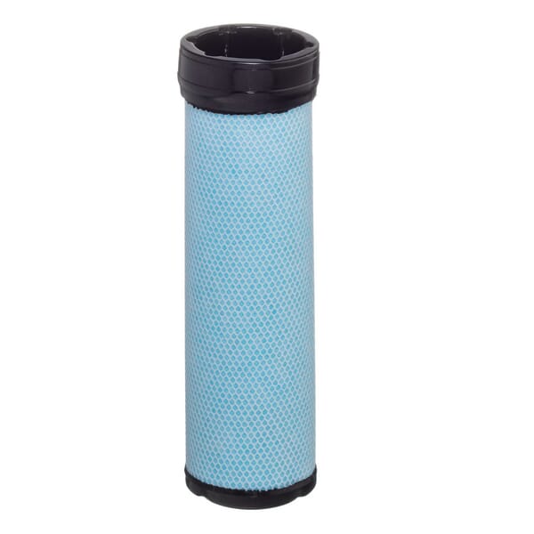 BPA000251857