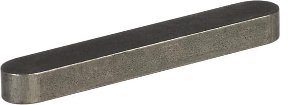 BPA000005743