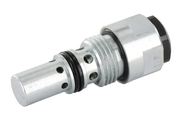 BPA000017860
