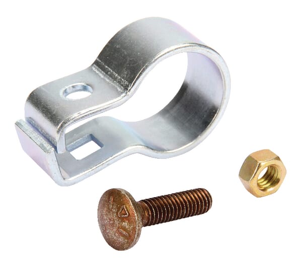 BPA000159188