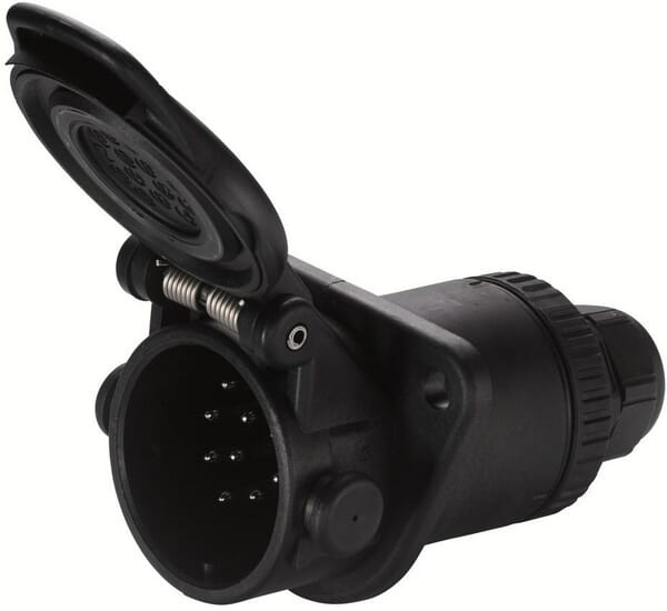 BPA000192825