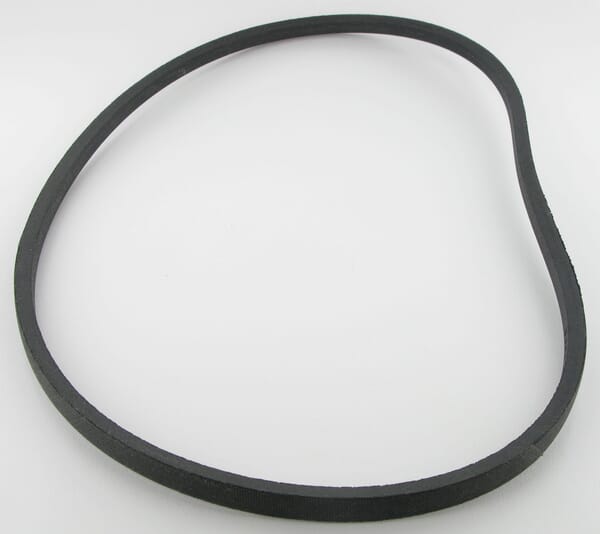 BPA000172521