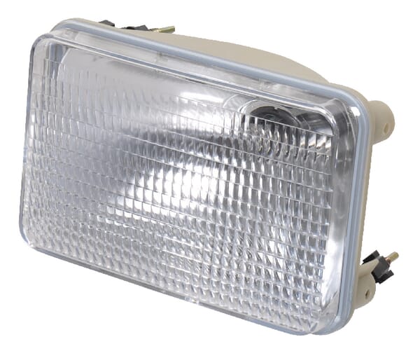 BPA000347666