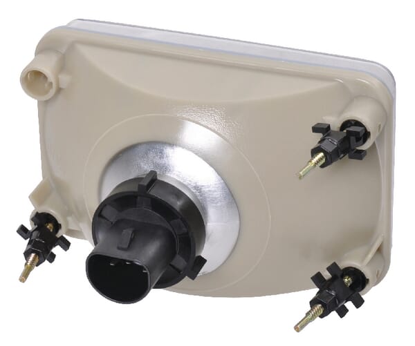 BPA000347666