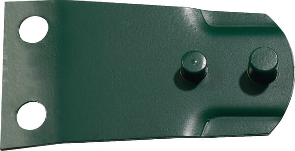 BPA000045586