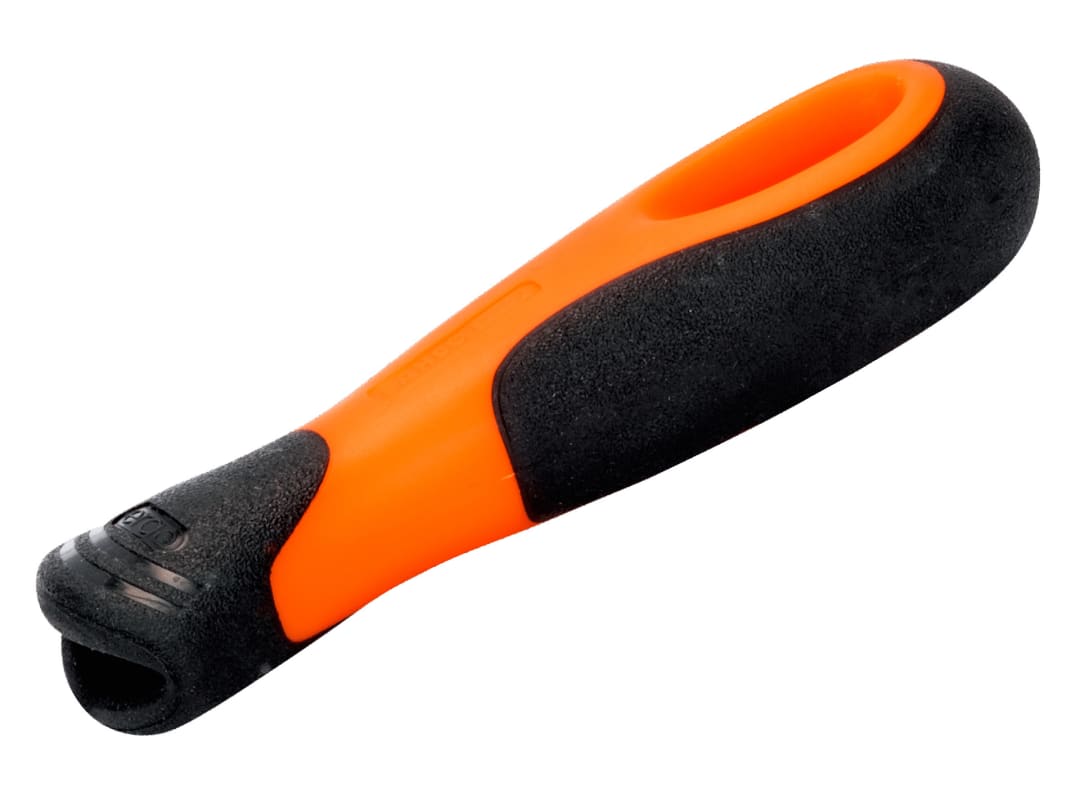 BPA000407335