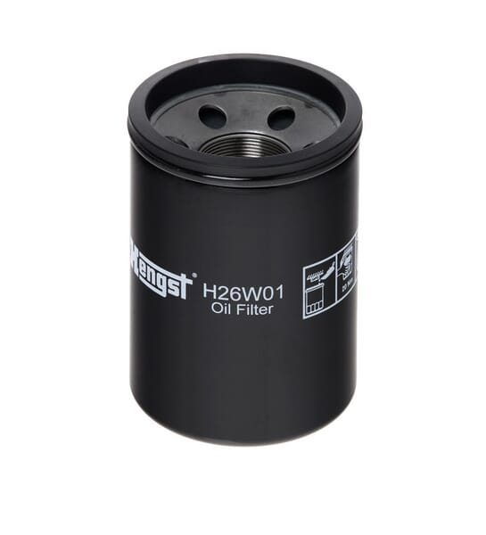 BPA000285381