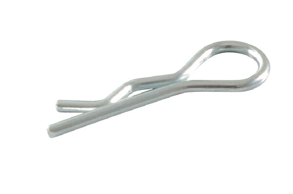 BPA000203941