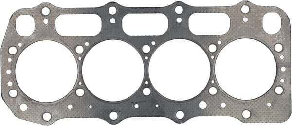 BPA000018371