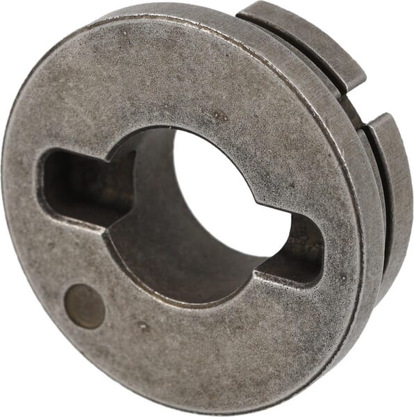 BPA000362337