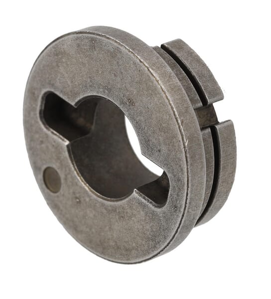 BPA000362337