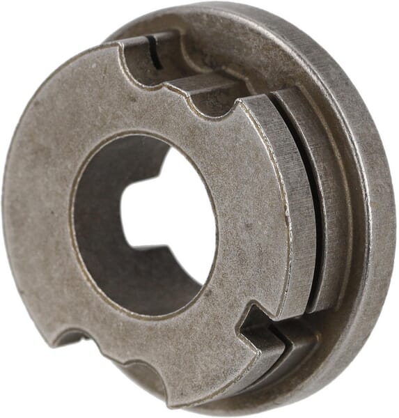 BPA000362337