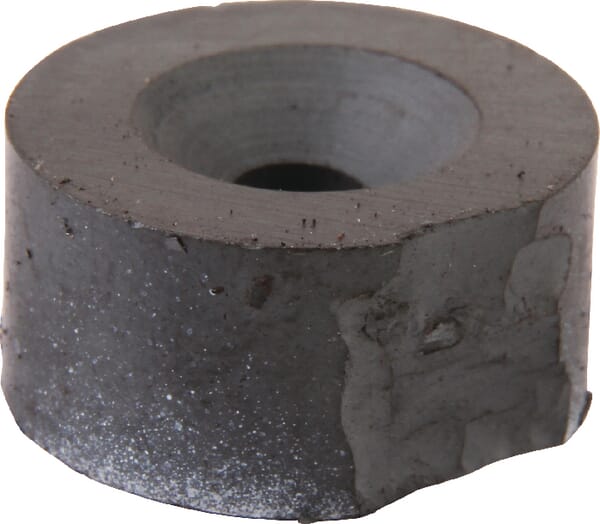 BPA000160701