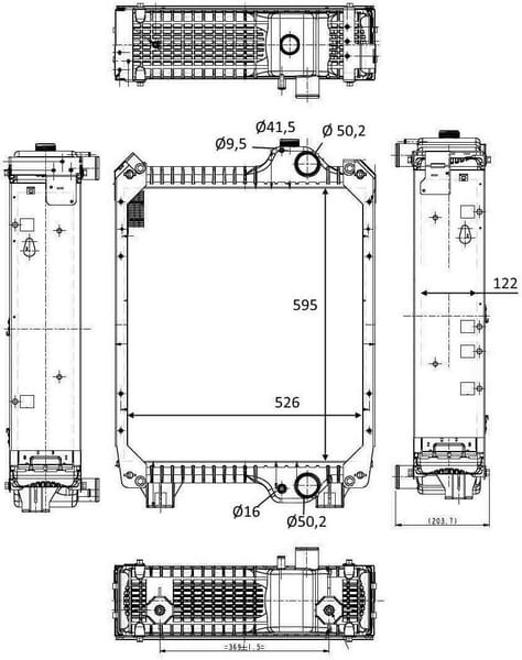 BPA000191413