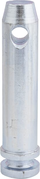 BPA000384424