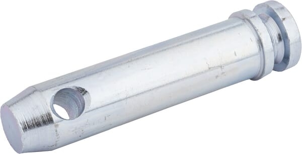 BPA000384424
