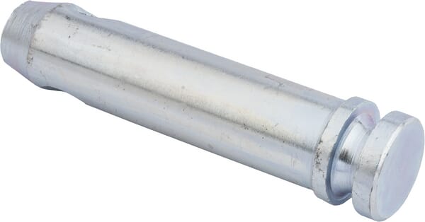 BPA000384424