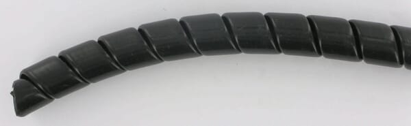 BPA000245042