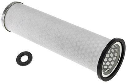 BPA000387685