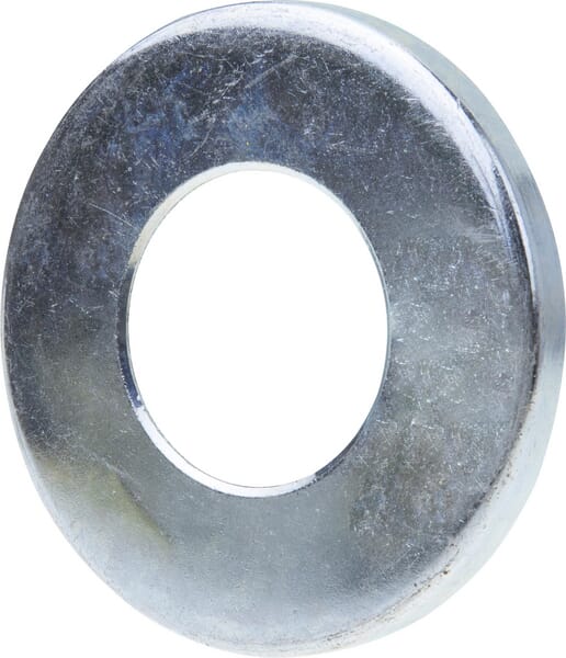 BPA000008451