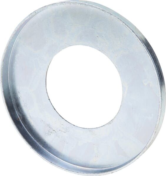 BPA000008451