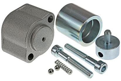BPA000378151