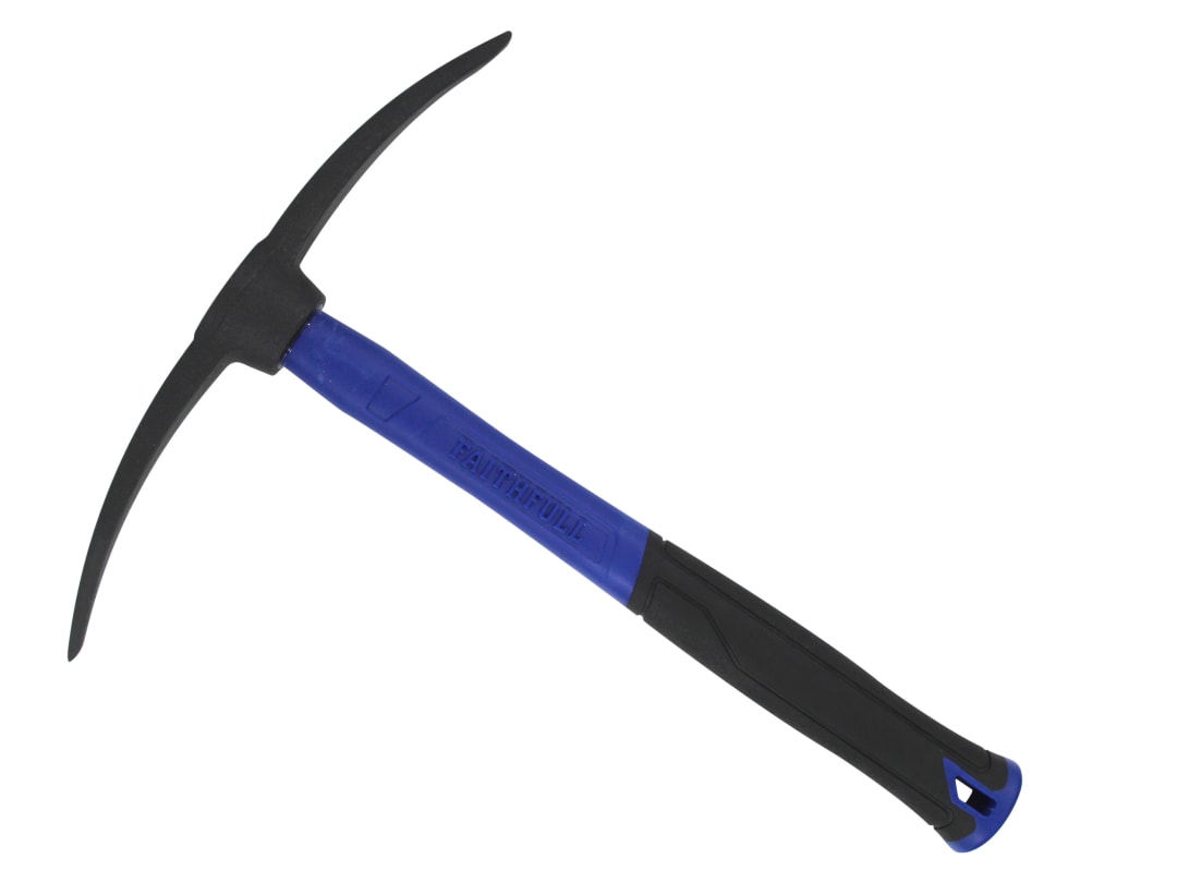 Blueperry agriculture (UK)
