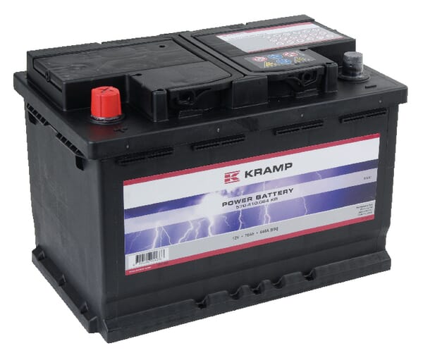 BPA000144299