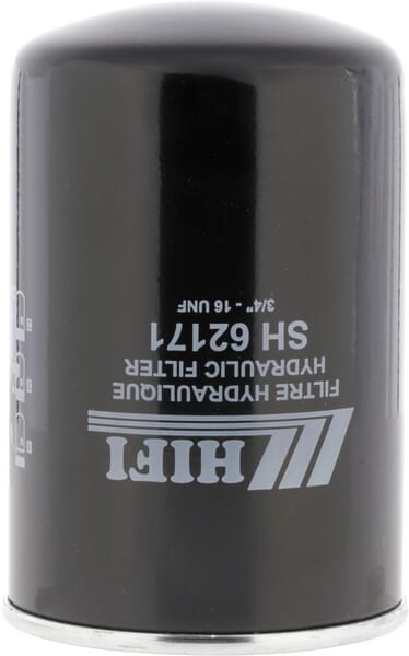 BPA000359320