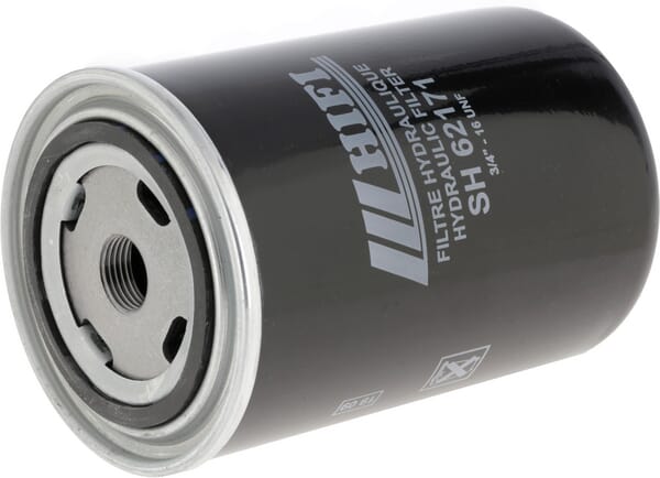 BPA000359320