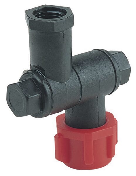 BPA000109424