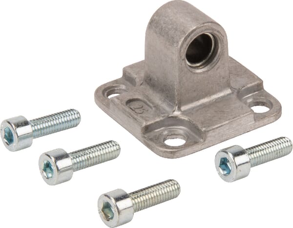 BPA000304008