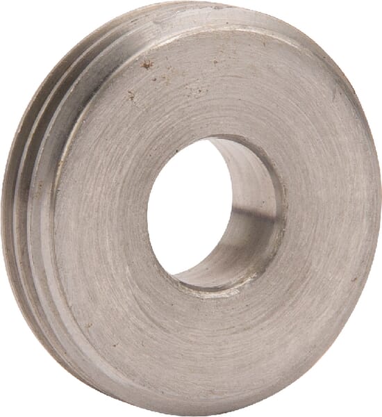 BPA000157095