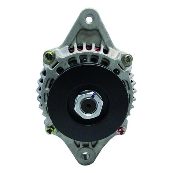 BPA000230236