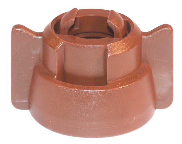 BPA000109309