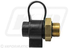 BPA000378305