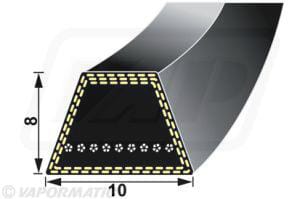BPA000384493