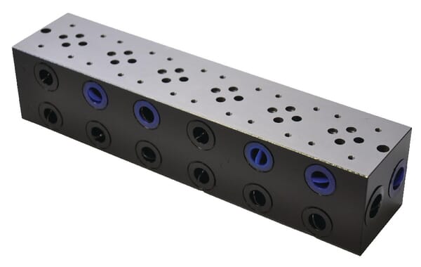 BPA000319312