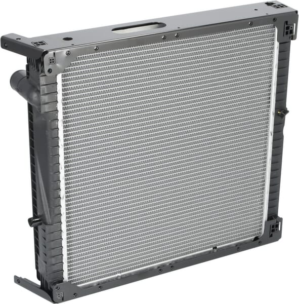 BPA000227763