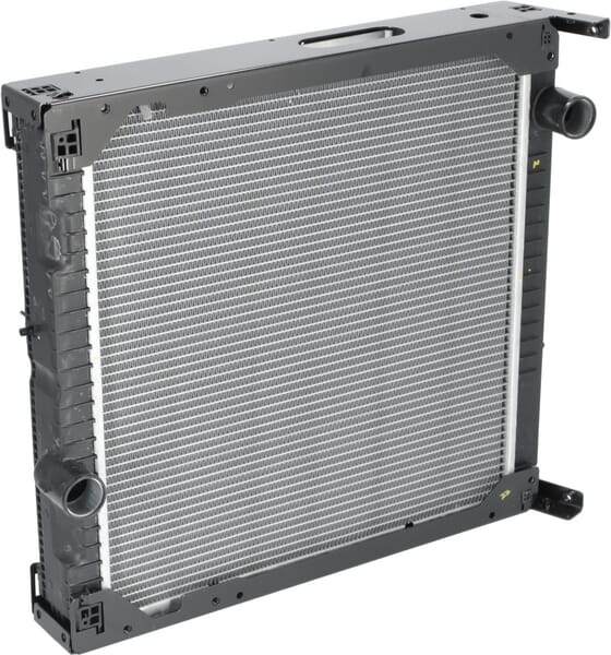 BPA000227763