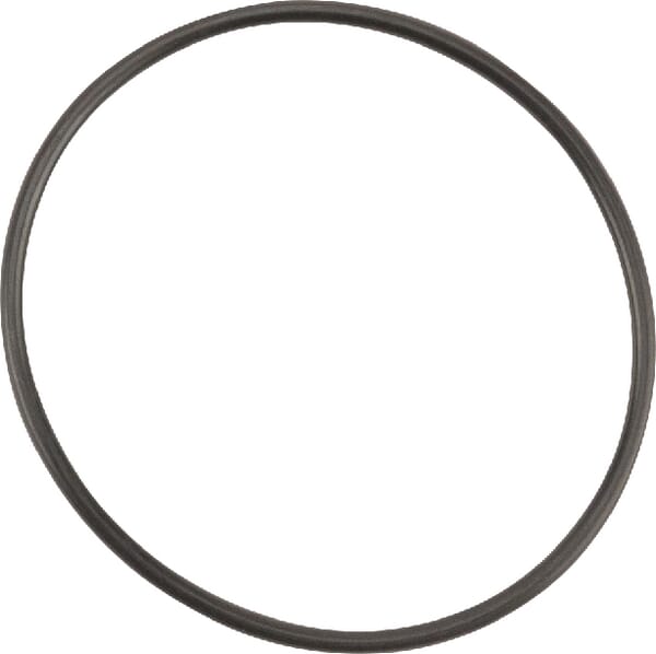 BPA000330447