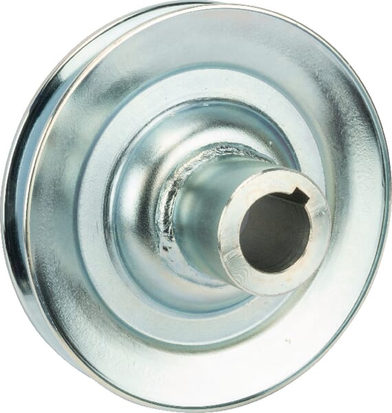 BPA000034173