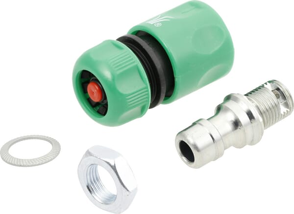 BPA000065486