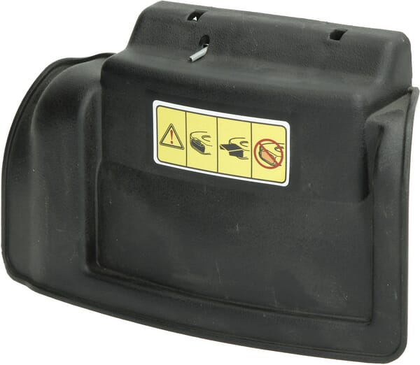 BPA000158087